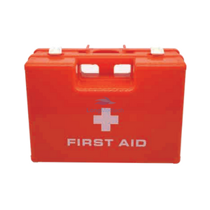 LBS040 Trousse de premiers secours de voyage