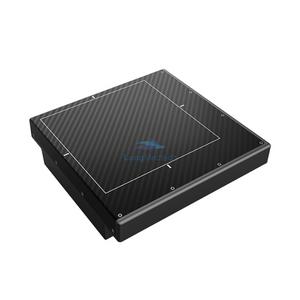NDT 0505J 5&times;5 инчийн динамик хавтгай самбар илрүүлэгч