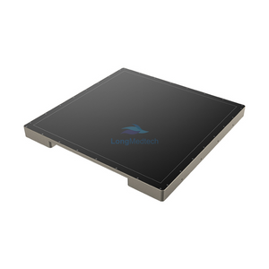 NDT 1717M Detector de panel plano din&aacute;mico NDT de 17 &times; 17 pulgadas