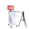 Colposcope vid&eacute;o num&eacute;rique mobile LKX9