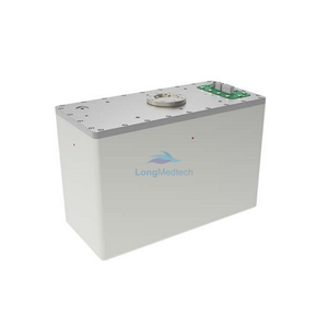 Gemini 15 15kW Source de rayons X int&eacute;gr&eacute;e