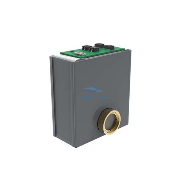 Gemini 08 770W Рентген туяаны нэгдсэн эх үүсвэр