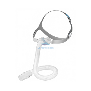 يوويل YP-06 قناع وسادة الأنف للتنفس