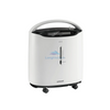 Concentrateur d'oxyg&egrave;ne domestique Yuwell 8F-5A(CE)/8F-5AW