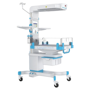 LWR-140A/B جهاز تدفئة مشع للرضع