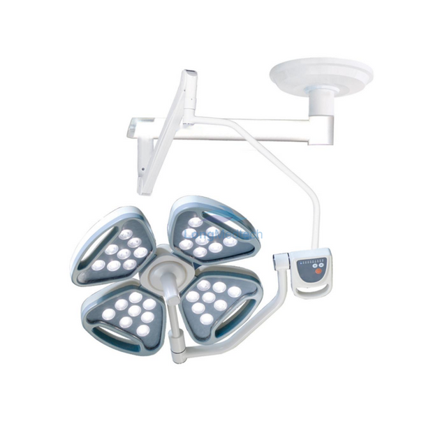 LOL45 LED مصباح التشغيل