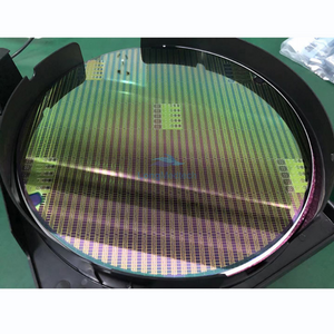 PD Incluye detector de l&iacute;nea PD y matriz PD