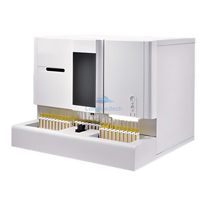 محلل العناصر المكونة للبول من سلسلة LFA-200