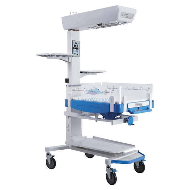 LBW-85 Излучающий обогреватель для младенцев