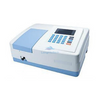LBI-UV900 LBI-UV901 LBI-UV800 LBI-UV801 Spectrophotom&egrave;tre UV-VIS