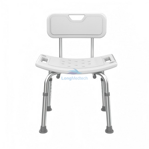 Silla de ducha LHSC-5