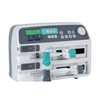 Pousse-seringue LKM-260