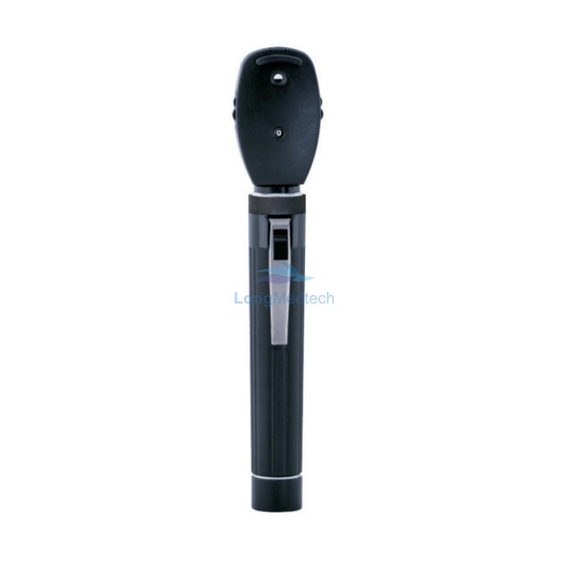 LYQ-113 منظار العين المباشر