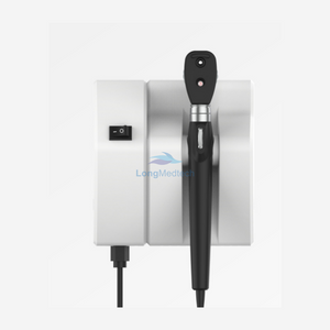 Ophtalmoscope direct LFM-648