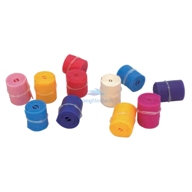 LBS003 Нэг удаагийн латекс үнэгүй турник