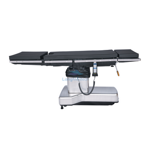 LOL320 Электрический операционный стол (электрогидравлический)