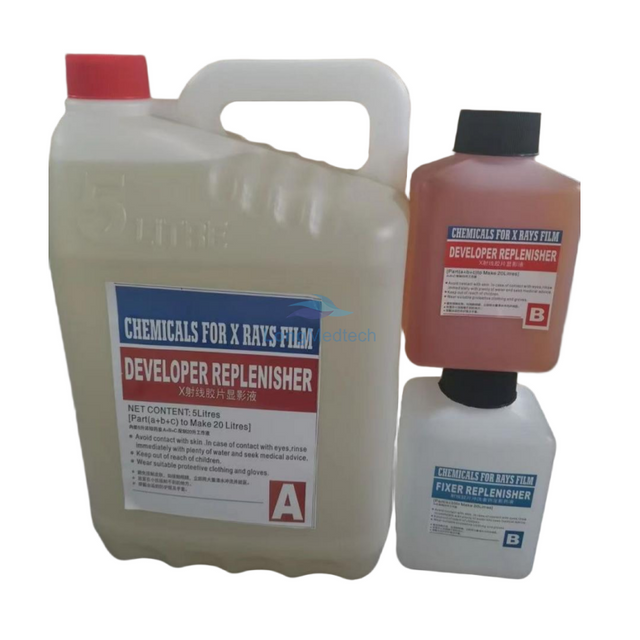 SW-40 Разработчик