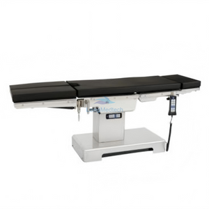 LOL133 Цахилгаан ажиллагааны хүснэгт (цахилгаан гидравлик)