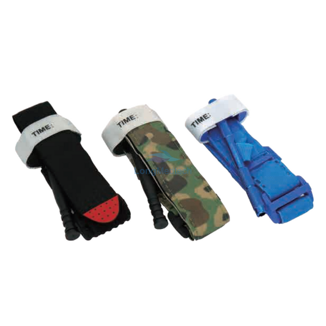 عاصبة ضغط دوارة LBS017 