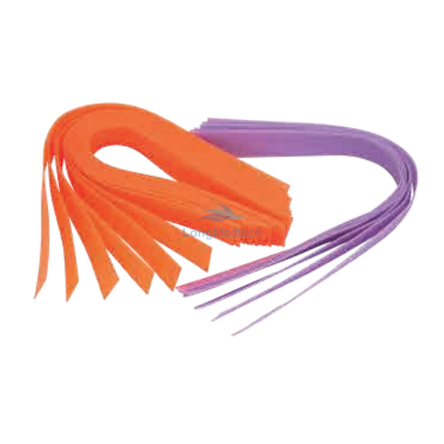 Torniquete infantil LBS007