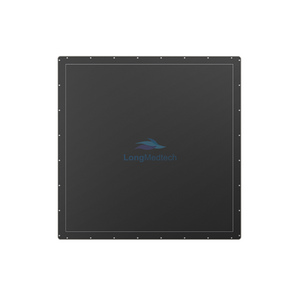 NDT 1717IL 17&times;17 инчийн NDT динамик хавтгай самбар илрүүлэгч