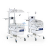 Incubateur pour nourrissons LBW-401