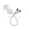 Ballons de maturation cervicale
