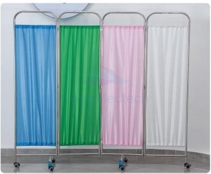 Медицинский скрининг GR-MXR (общая доставка)