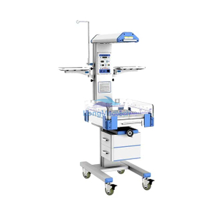 Calentador radiante infantil LWT-320