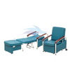 Chaise d'accompagnement luxueuse LKL-190