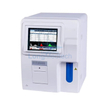 Analizador SK8800 CBC Analizador de hematolog&iacute;a de 5 piezas completamente autom&aacute;tico