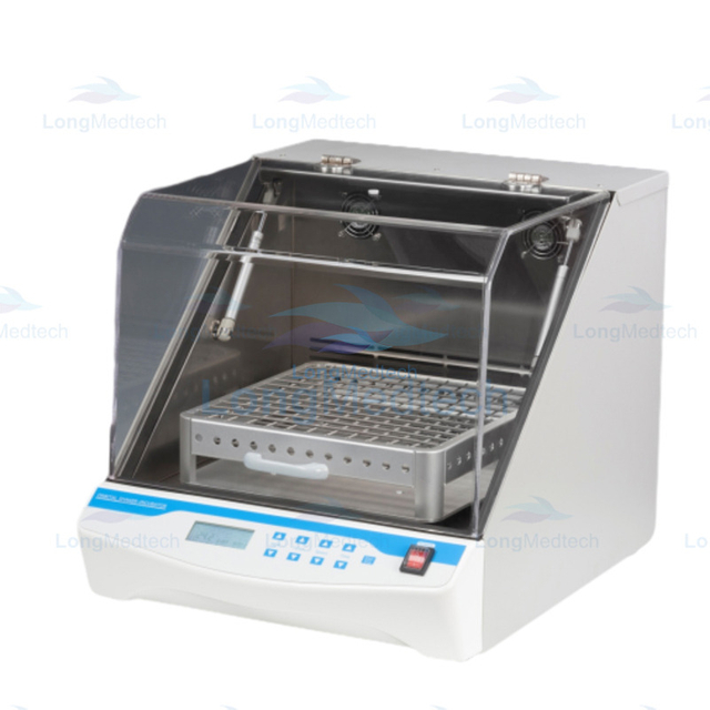 LEK-S20 тойрог замын дижитал сэгсрэгч