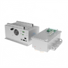Generador CT m&eacute;dico Pyxis 80CT de 80 kW