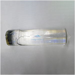 CsI ​​Single Crystals and Arrays Csi Crystal Arrays and Customized Products