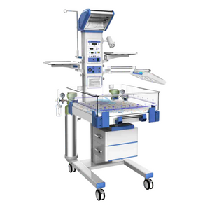 LBW-140 Нярай хүүхдийн гэрэлтдэг халаагуур