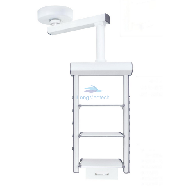 Pendentif d'endoscopie LOL119