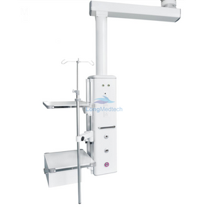 Colgante quir&uacute;rgico de anestesia LOL123