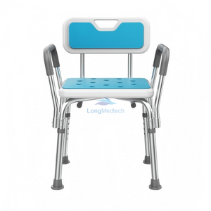 كرسي استحمام LHSC-1A