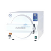 Autoclave de table LBK-T31 LBK-T32 LBK-T33 LBK-T34