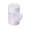 Tracheostomy HME