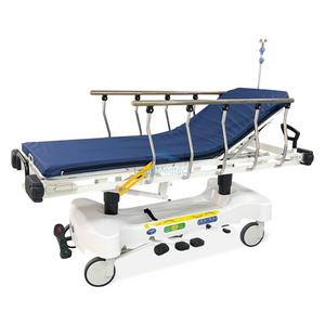 Civi&egrave;re d'urgence hydraulique LWXY-910