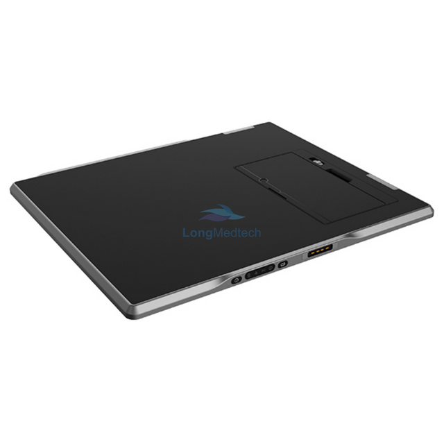 Detector de panel plano flexible Mars 1417X-PI 14&times;17