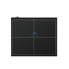 NDT 1417MA 14&times;17 инчийн NDT хавтгай самбар илрүүлэгч