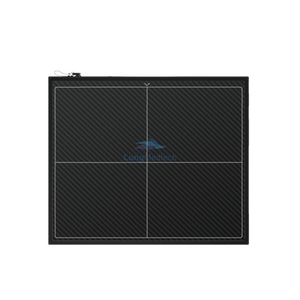 NDT 1417MA 14 &times; 17 بوصة كاشف اللوحة المسطحة NDT