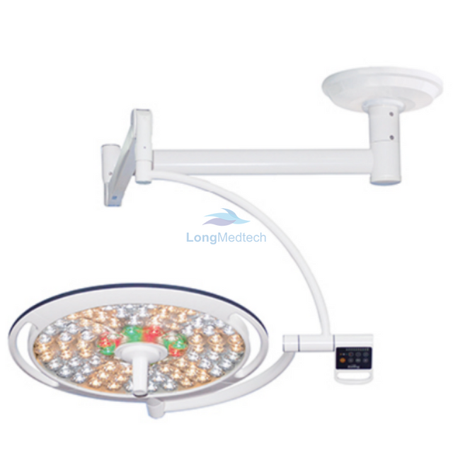 LOL121 مصباح تشغيل LED 