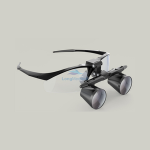 المكبر الطبي LFK-15