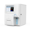 Analizador de hematolog&iacute;a autom&aacute;tico LKT720
