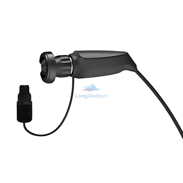LFK-31 محطة عمل Fndscope المحمولة