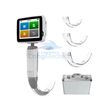 Syst&egrave;me d'endoscopie vid&eacute;o LTK-20