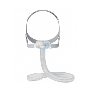 Yuwell YN-06 Сормуусны хамрын амьсгалын хувцас